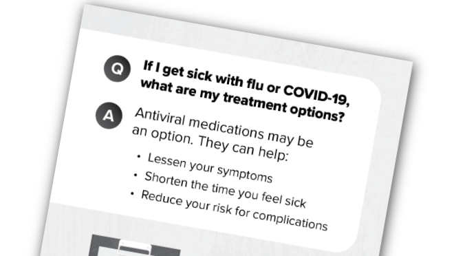 [thumbnail] (hidden)