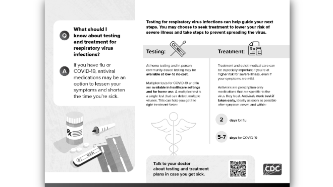 [thumbnail] (hidden)