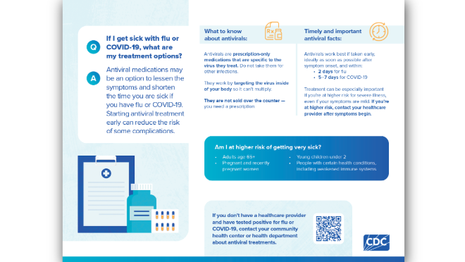 Handout: Treatment (Color, 11x8.5 in)