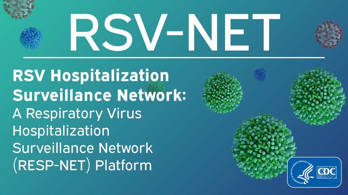 RSV-NET Logo