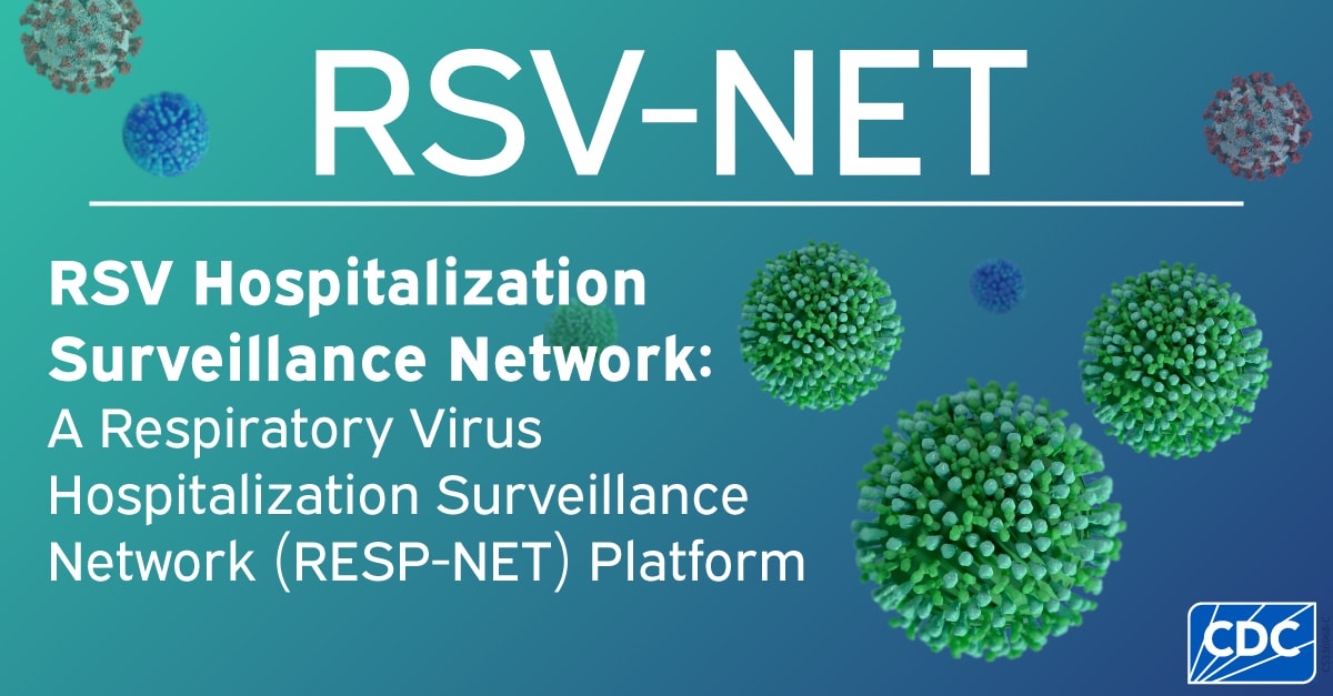 RSV-NET Logo