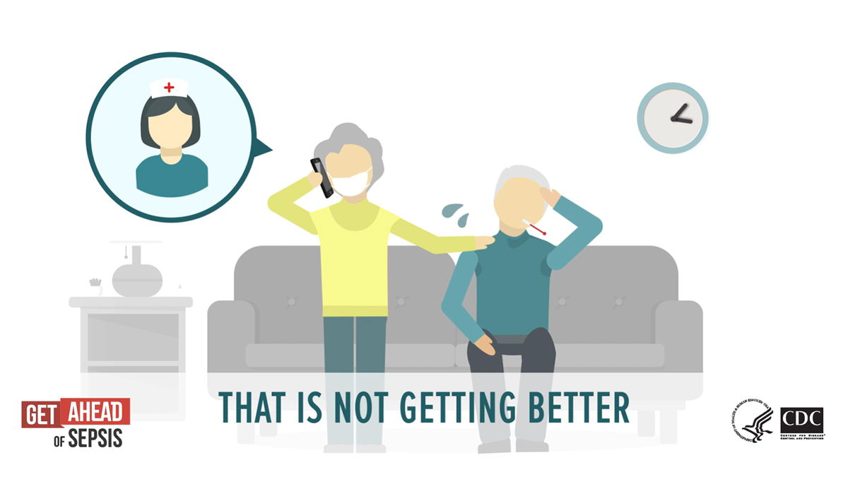 Act Fast Consumer Thumb Image