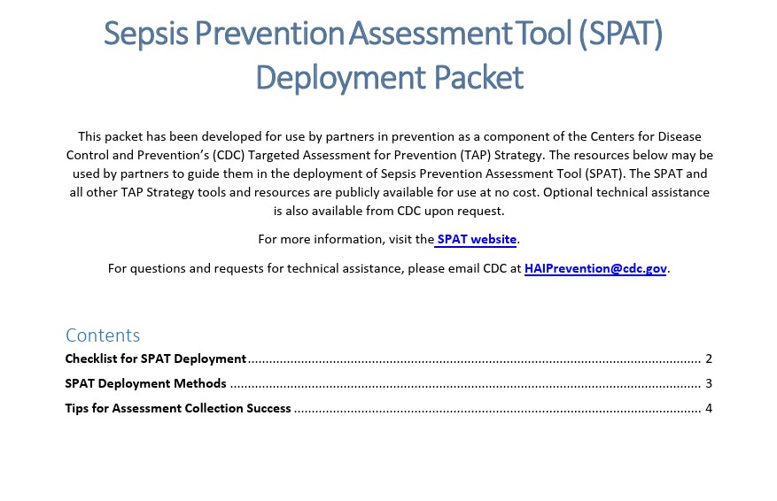 [thumbnail] (hidden)