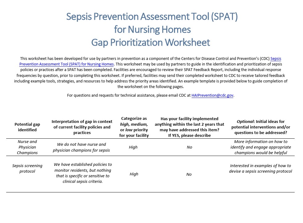 [thumbnail] (hidden)