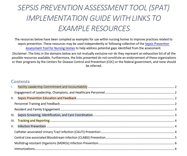 [thumbnail] (hidden)