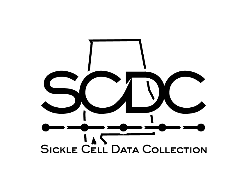 Alabama SCDC Logo
