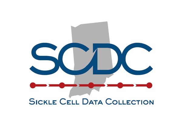Indiana SCDC Logo