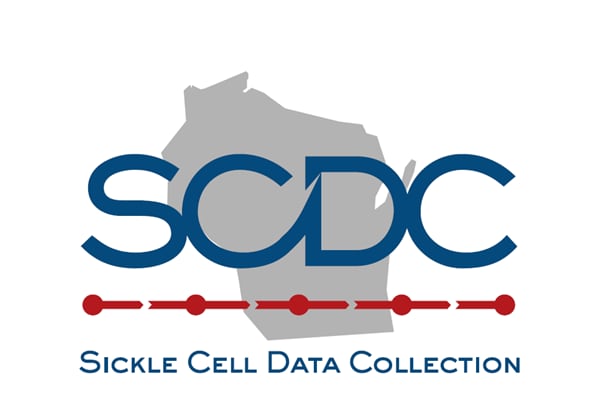Wisconsin SCDC Logo