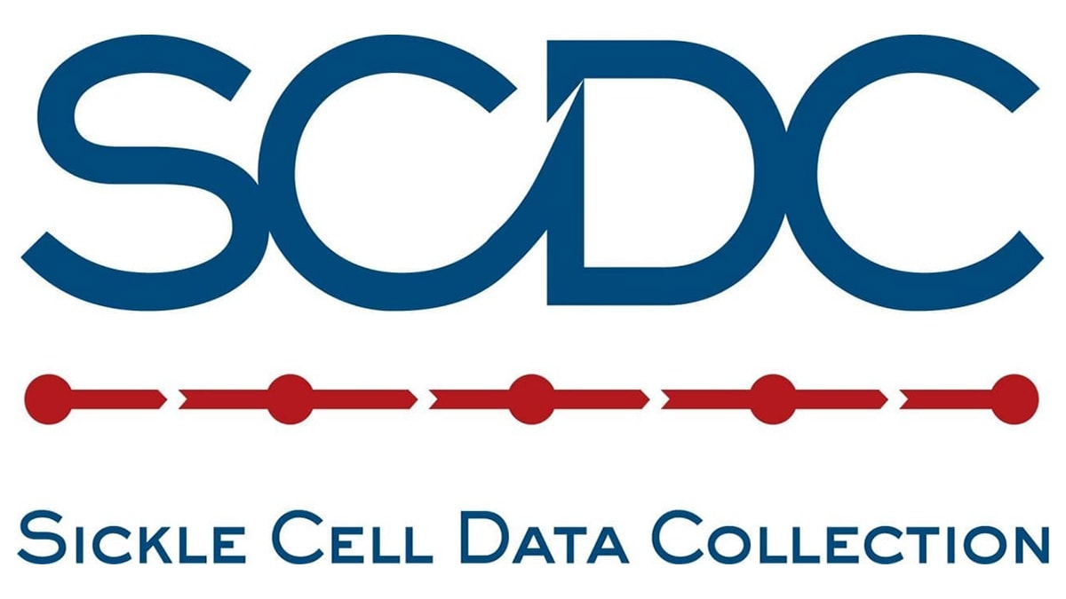 SCDC Sickle cell data collection