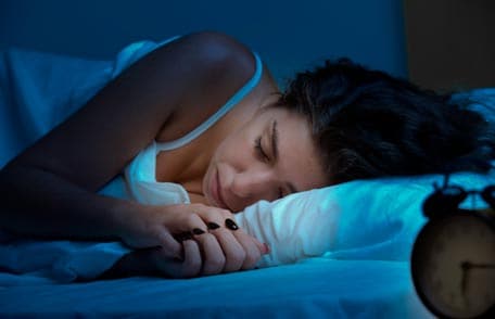 456px x 294px - Sleep and Sleep Disorders | CDC