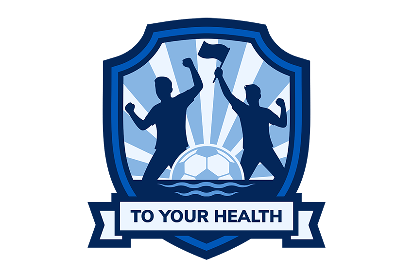 To Your Health