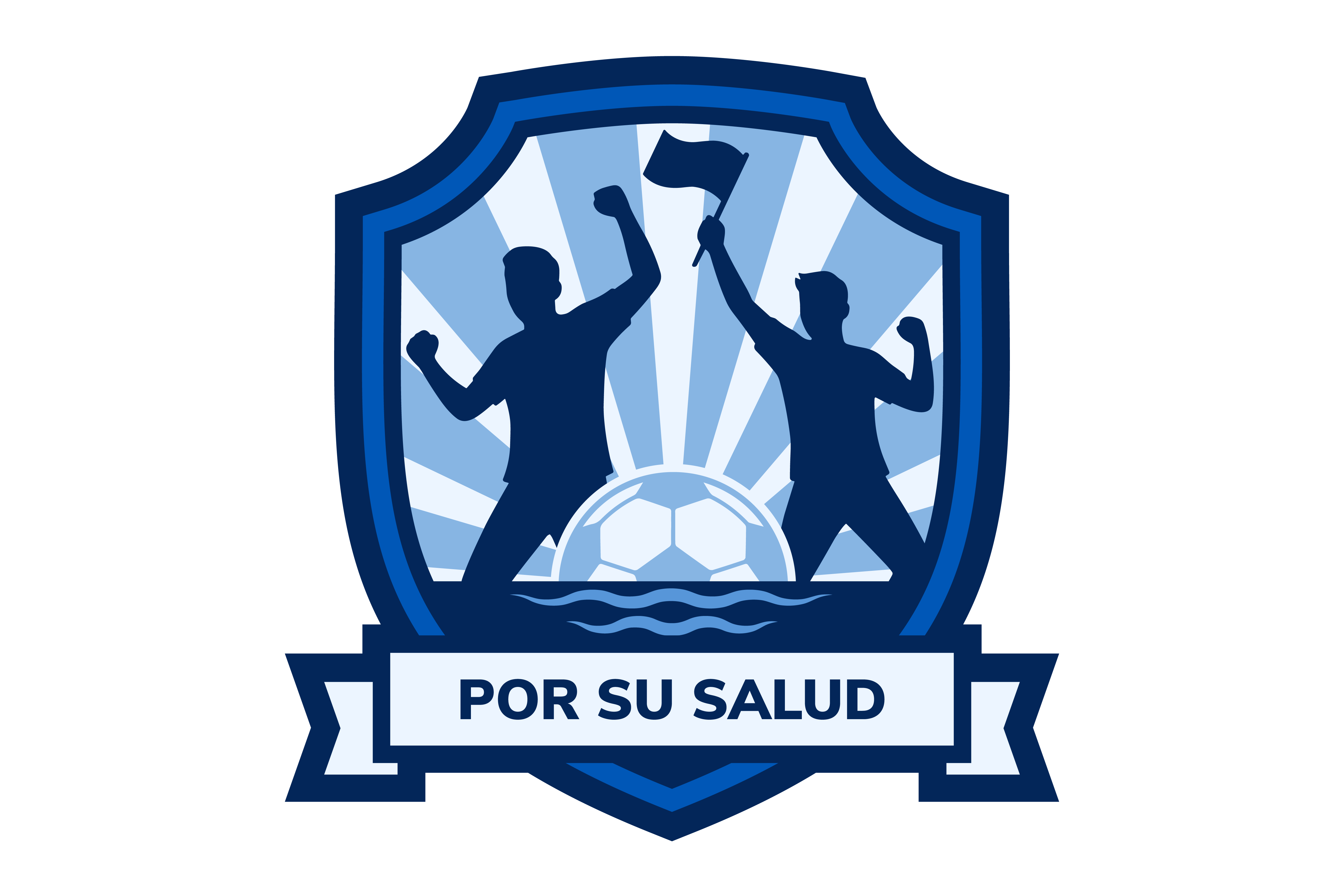 Por Su Salud