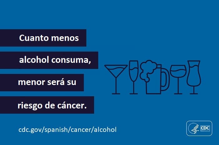 CONTROLES DE ALCOHOLEMIA. ¿CUÁNDO APARECIERON Y CÓMO HAN