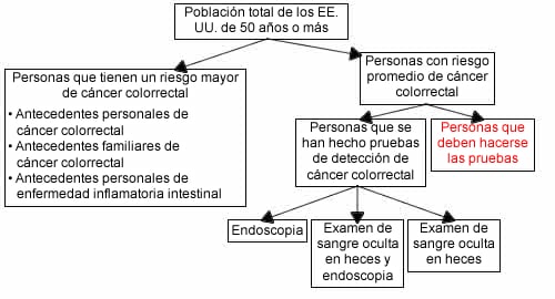 Cdc Evaluaci N De La Capacidad Para Realizar Pruebas De Detecci N Del