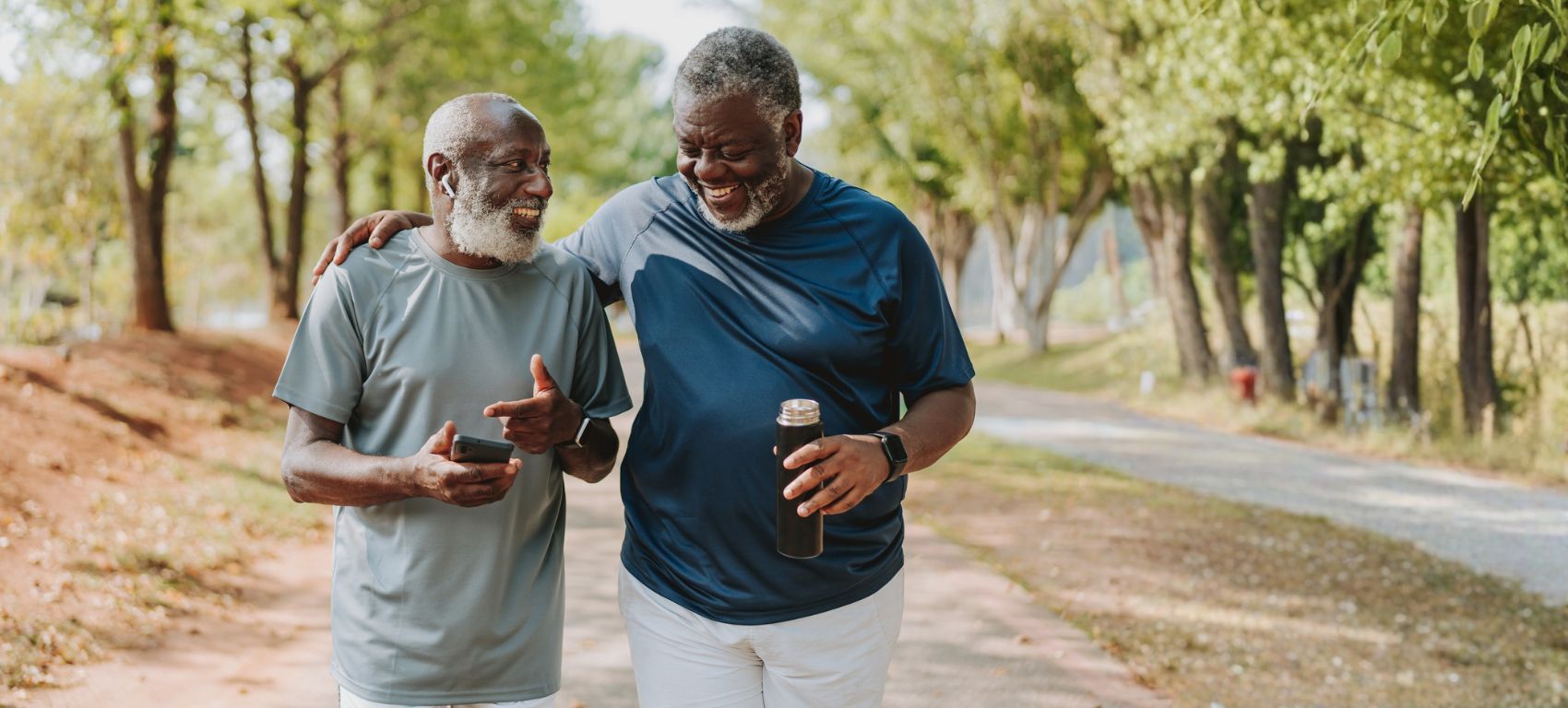 Factores de riesgo de la diabetes