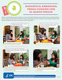 soft-cheese-fotonovela-80px Soft cheese fotonovela