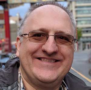 Foto de Jeff Jarrett Foto de Jeff Jarrett