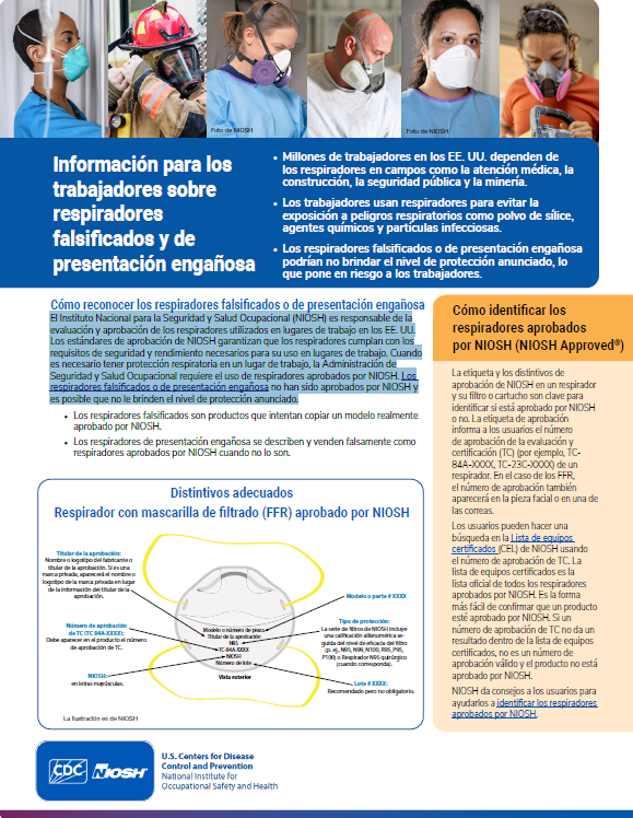 2025-105 Cover of 2025-105