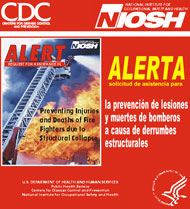 99-146cover.jpg_9cdc5 Portada del documento