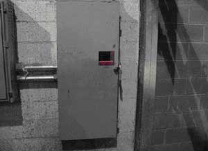 full200505d.jpg_8815e Energy source to the Densifier.