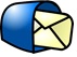 mailboxlogo Mailbox icon