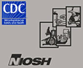 NPGhalfCover.jpg_adb2a Portada para la publicacion