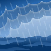 storm5.jpg_60f0c Ilustración de una tormenta e inundación