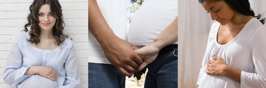 Yes, 'Pulling Out' Can Still Get You Pregnant