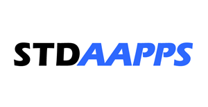 AAPPS FOA | STD | CDC