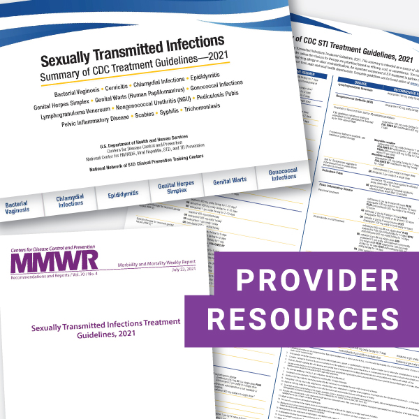 Provider Resources Placeholder