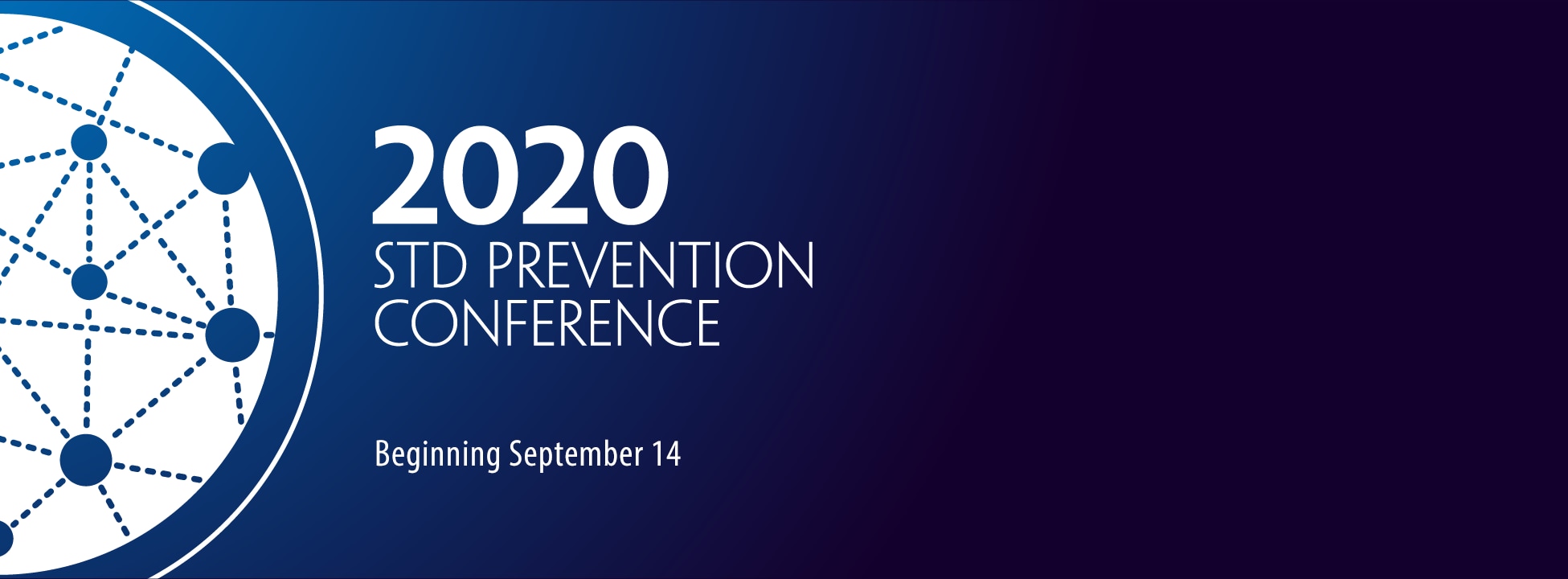 2020 STD Prevention Conference