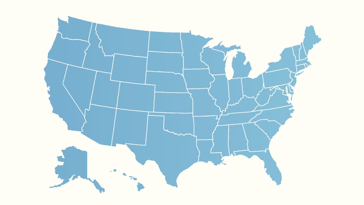 Spotlights by jurisdiction | STI Funding | CDC