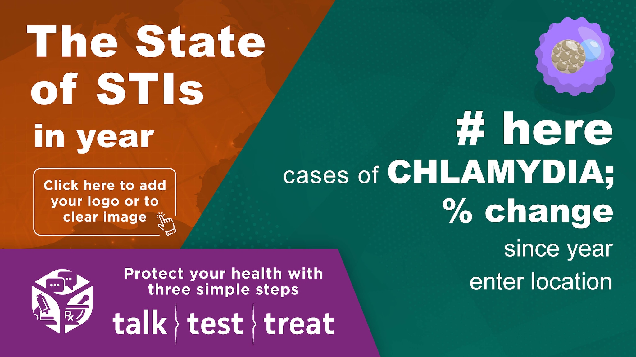 state of stis: chlamydia 1200x675 thumbnail