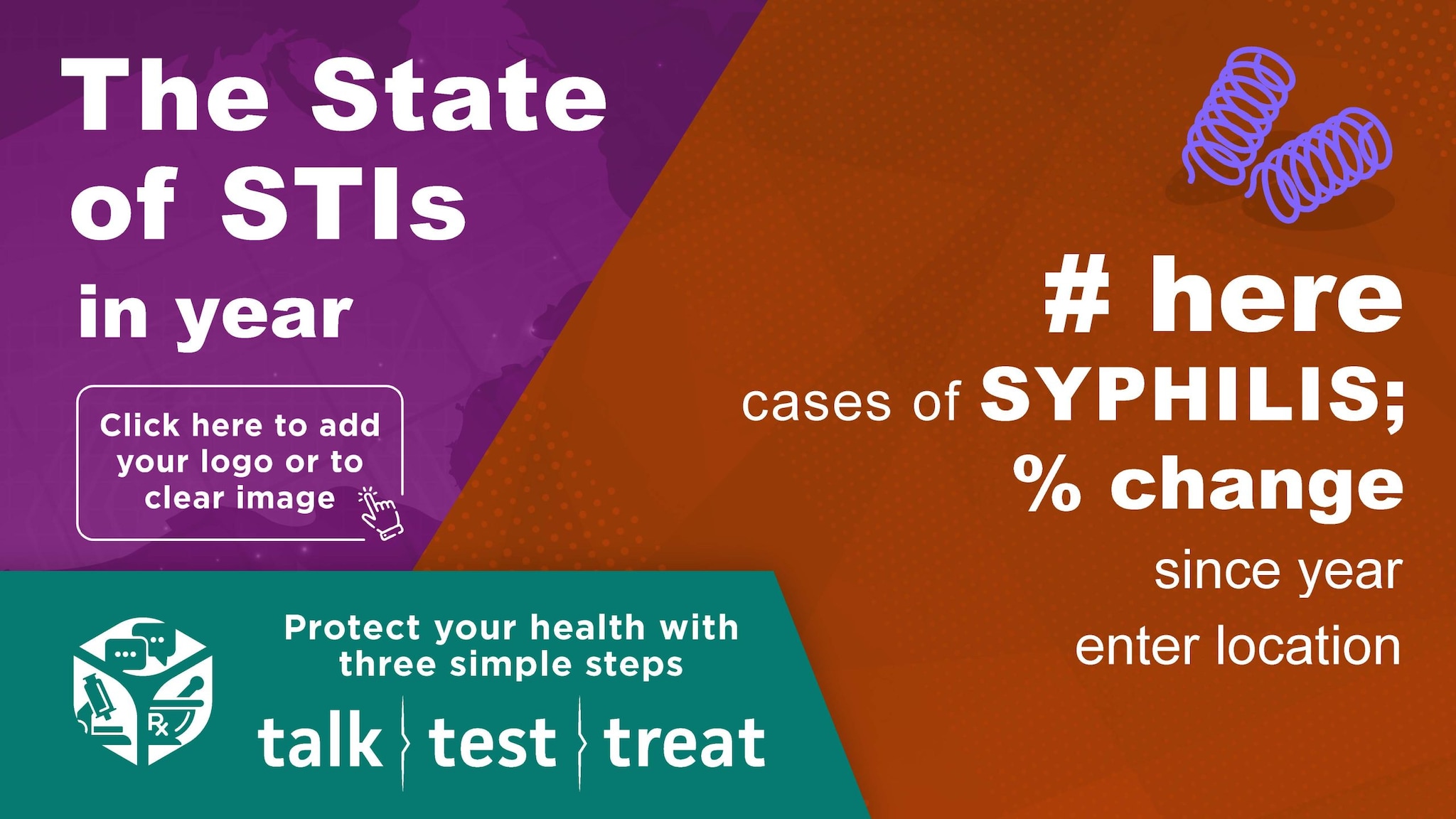 state of stis: syphilis 1200x675 thumbnail