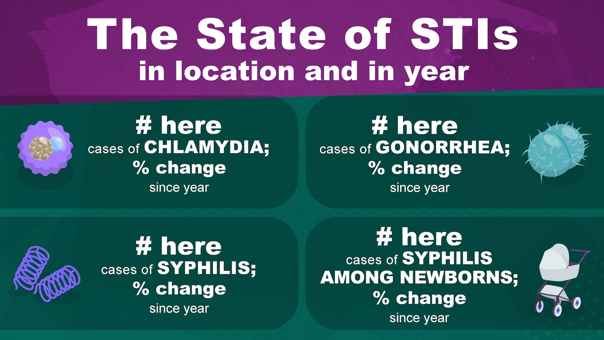 state of stis: full - 1200x675 thumbnail