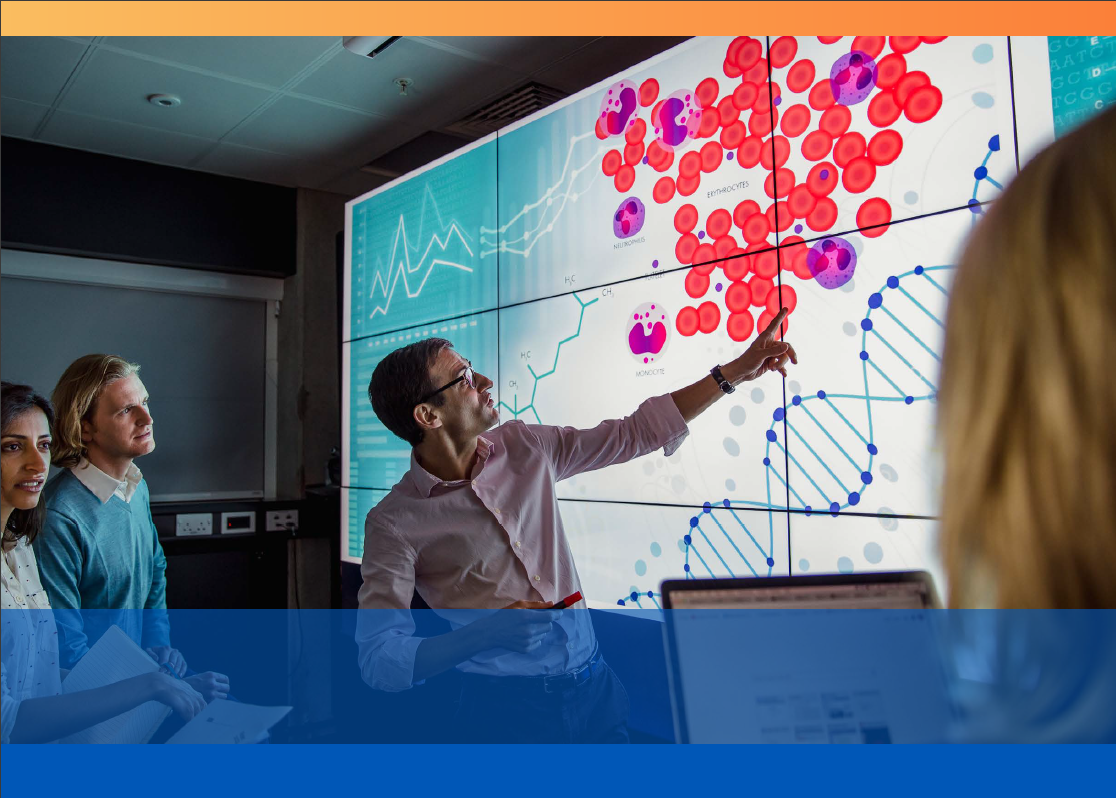 <em>Sexually Transmitted Infections: Outbreak Preparedness and Response Toolkit</em>