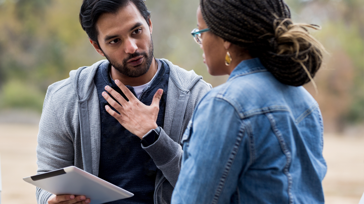 DIS use contact tracing and case investigation to prevent and control infectious diseases