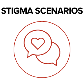 LSHT web buttons-11 stigma scenarios