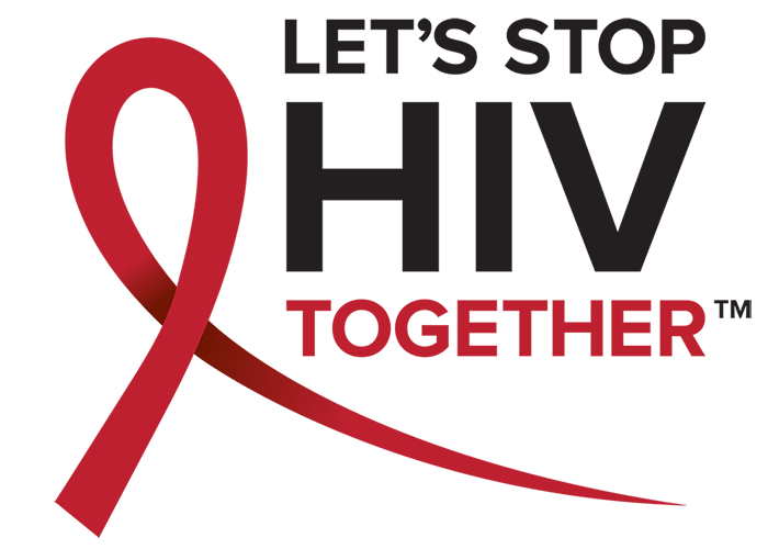 Types of HIV Tests, Testing, HIV Basics, HIV/AIDS