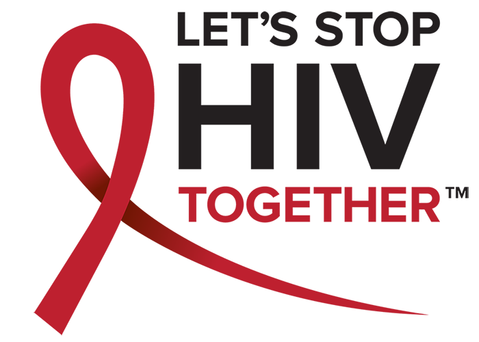 lsht-white-margin-700x460 Let's Stop HIV Together