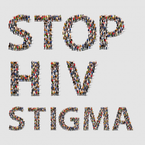cdc-lsht-stop-hiv-stigma-1080x1080 Stop HIV Stigma
