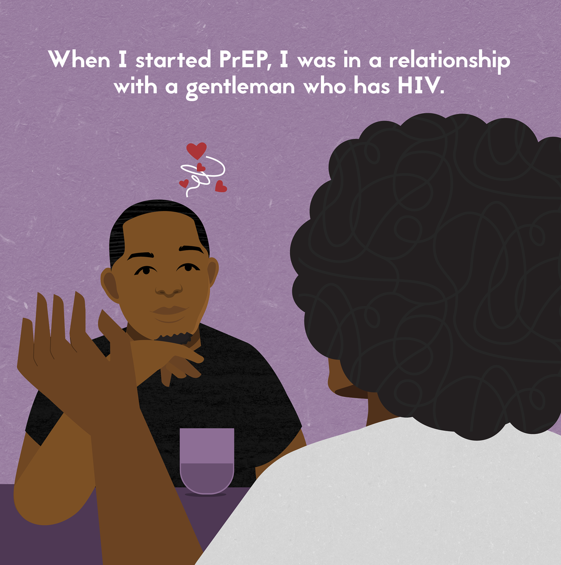 BC-LSHT-SeptemberSocialMedia-v2-02 When I started PrEP, I was in a relationship.