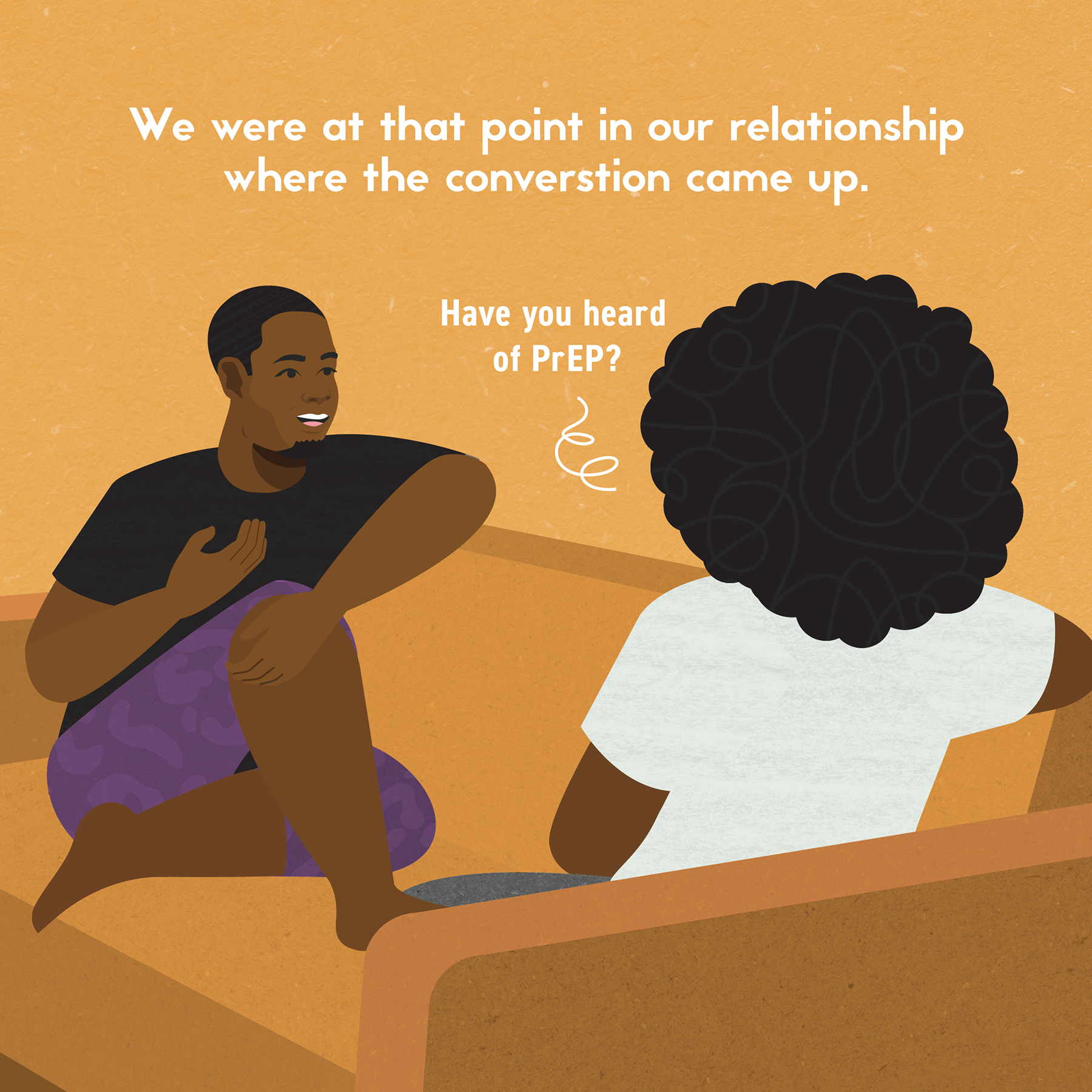 BC-LSHT-SeptemberSocialMedia-v2-03 We were at a point in our relationship where the conversation came up.