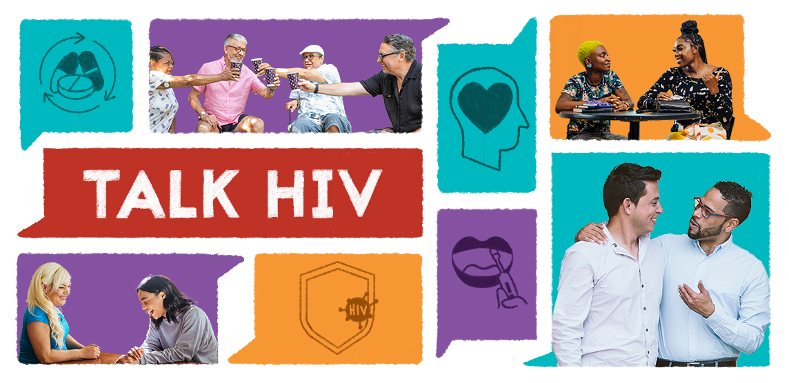 cdc-hiv-image-talkhiv-header Talk HIV