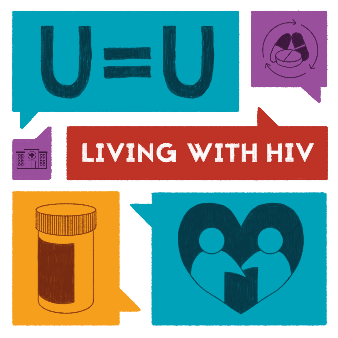cdc-hiv-image-talkhiv-living-with-hiv living with HIV