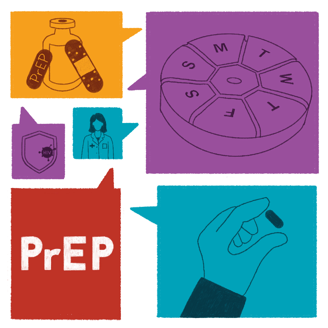 cdc-hiv-image-talkhiv-prep PrEP