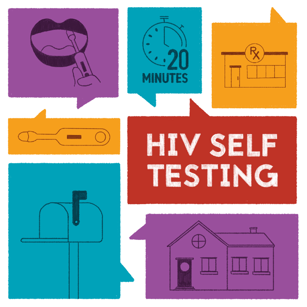cdc-hiv-image-talkhiv-self-testing HIV self testing