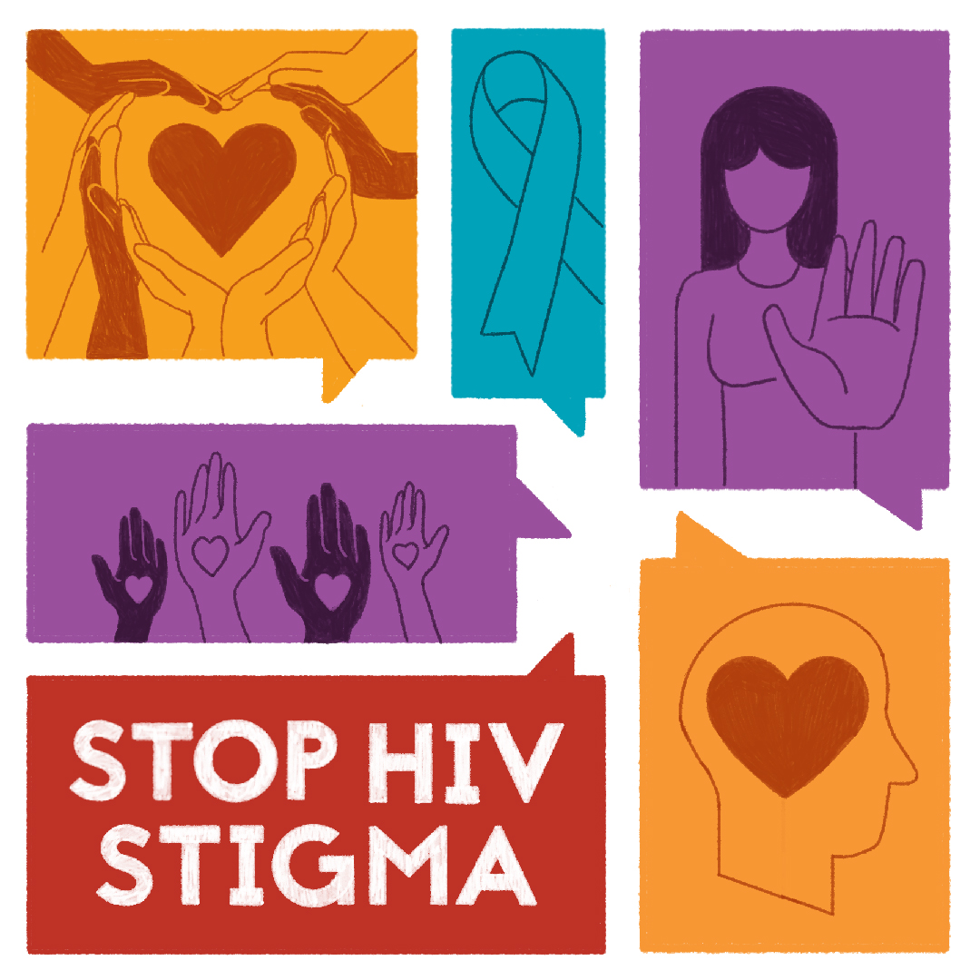 cdc-hiv-image-talkhiv-stigma HIV Stigma