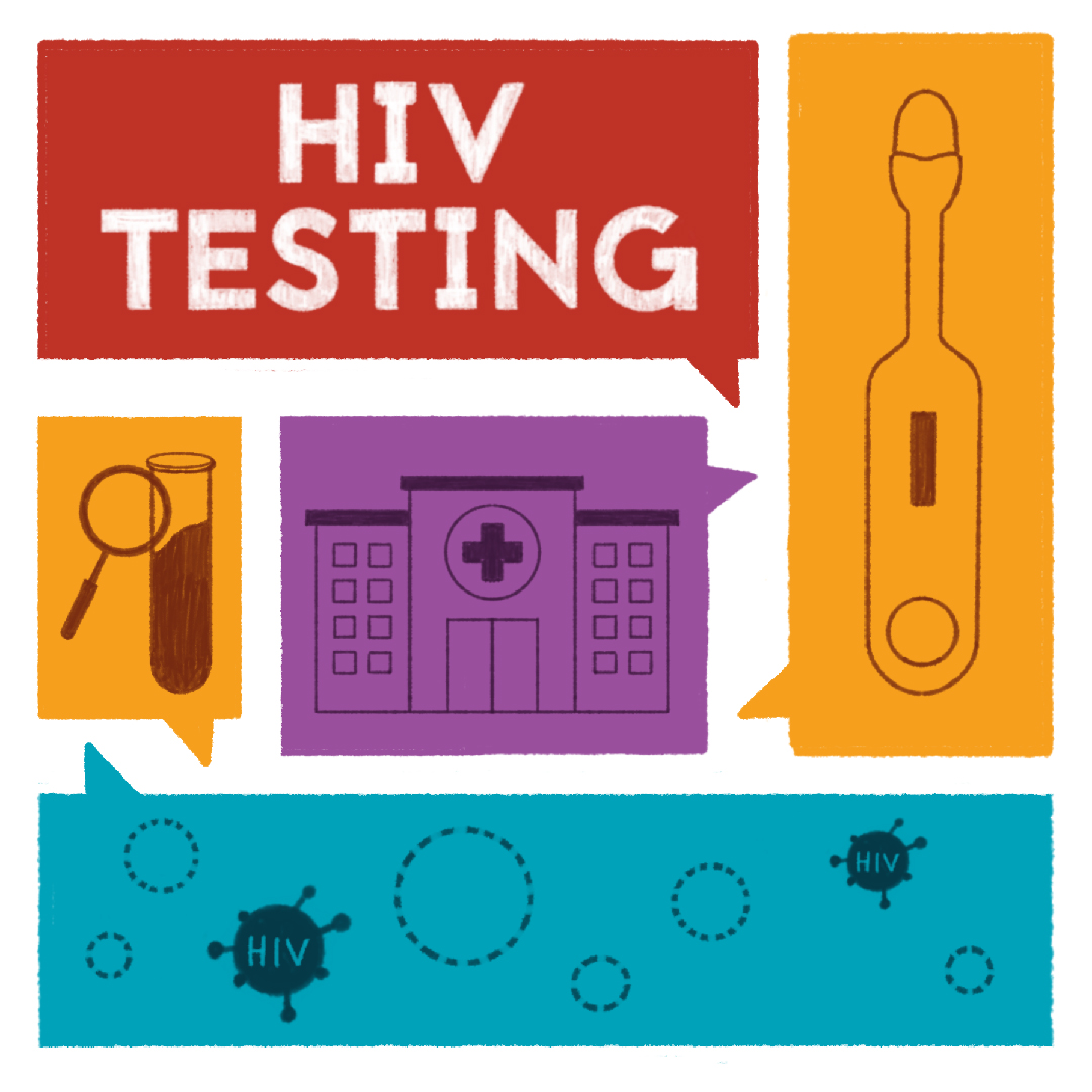 cdc-hiv-image-talkhiv-testing HIV Testing