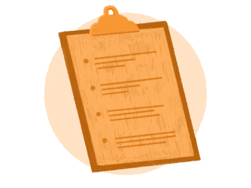 cdc-hiv-image-talkhiv-info-provider what information does my provider need?